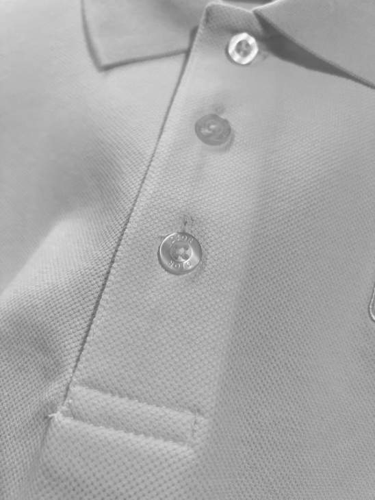 Dior Polo Shirts Short _SKUDiorM-2XL12yr46728599